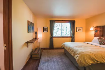 1443 NW Juniper Street #APT 8, Bend, OR 97703 - Photo 25