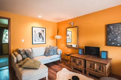 1443 NW Juniper Street #APT 8, Bend, OR 97703 - Photo 39