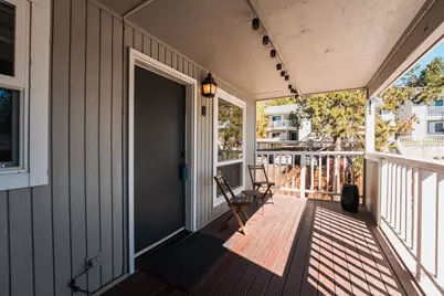 1443 NW Juniper Street #APT 8, Bend, OR 97703 - Photo 1