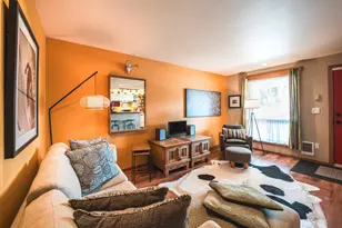 1443 NW Juniper St, Bend, OR 97703 - Photo 17