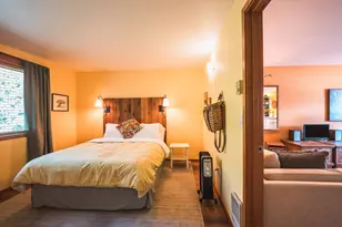 1443 NW Juniper St, Bend, OR 97703 - Photo 35