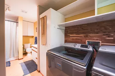 1443 NW Juniper Street #APT 8, Bend, OR 97703 - Photo 31