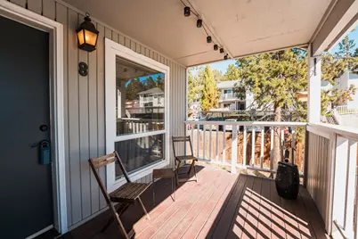 1443 NW Juniper Street #APT 8, Bend, OR 97703 - Photo 3