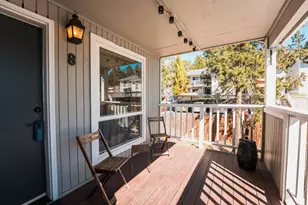 1443 NW Juniper St, Bend, OR 97703 - Photo 3