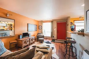 1443 NW Juniper St, Bend, OR 97703 - Photo 37