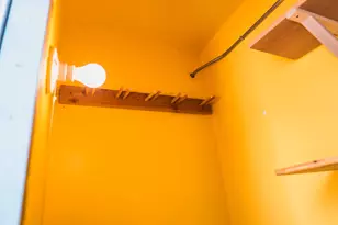 1443 NW Juniper St, Bend, OR 97703 - Photo 49