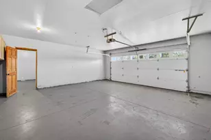 51305 Mitts Way, La Pine, OR 97739 - Photo 29