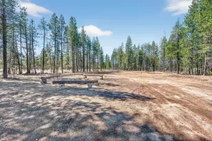 51305 Mitts Way, La Pine, OR 97739 - Photo 27