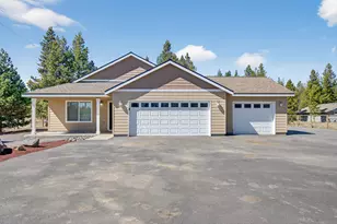 51305 Mitts Way, La Pine, OR 97739 - Photo 3