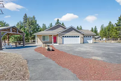 51305 Mitts Way, La Pine, OR 97739 - Photo 33