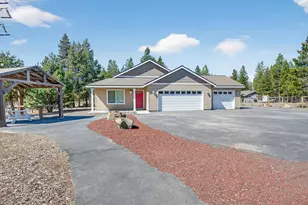 51305 Mitts Way, La Pine, OR 97739 - Photo 33