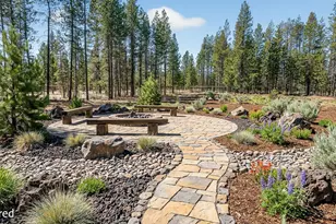 51305 Mitts Way, La Pine, OR 97739 - Photo 11