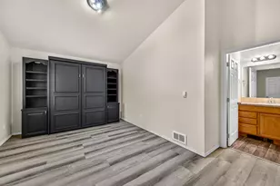 51305 Mitts Way, La Pine, OR 97739 - Photo 27