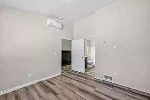 51305 Mitts Way, La Pine, OR 97739 - Photo 11