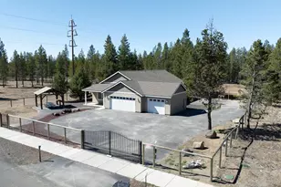 51305 Mitts Way, La Pine, OR 97739 - Photo 29