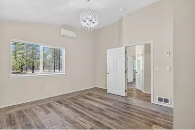 51305 Mitts Way, La Pine, OR 97739 - Photo 23