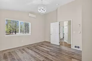 51305 Mitts Way, La Pine, OR 97739 - Photo 23