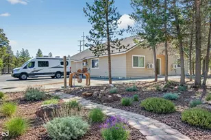 51305 Mitts Way, La Pine, OR 97739 - Photo 9