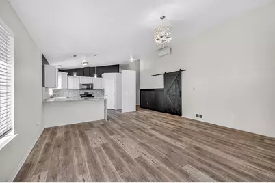 51305 Mitts Way, La Pine, OR 97739 - Photo 3