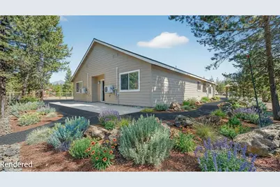 51305 Mitts Way, La Pine, OR 97739 - Photo 7