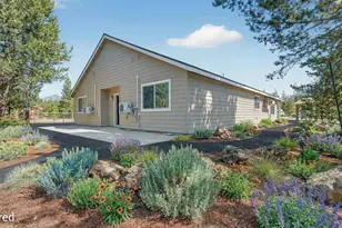 51305 Mitts Way, La Pine, OR 97739 - Photo 7