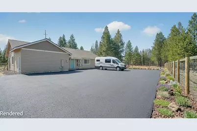 51305 Mitts Way, La Pine, OR 97739 - Photo 5
