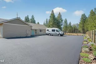 51305 Mitts Way, La Pine, OR 97739 - Photo 5