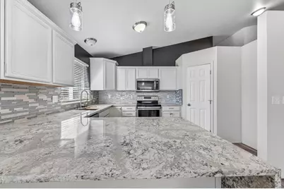 51305 Mitts Way, La Pine, OR 97739 - Photo 17