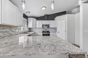 51305 Mitts Way, La Pine, OR 97739 - Photo 17