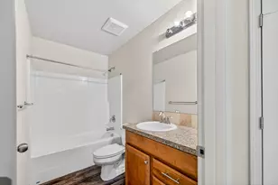 51305 Mitts Way, La Pine, OR 97739 - Photo 23