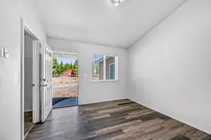 51305 Mitts Way, La Pine, OR 97739 - Photo 13