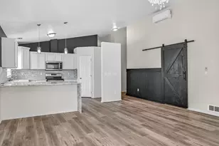 51305 Mitts Way, La Pine, OR 97739 - Photo 13