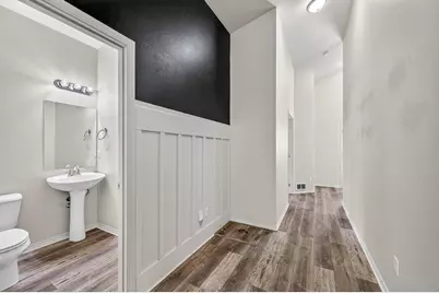 51305 Mitts Way, La Pine, OR 97739 - Photo 19