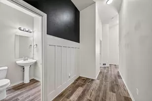 51305 Mitts Way, La Pine, OR 97739 - Photo 19