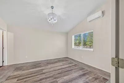 51305 Mitts Way, La Pine, OR 97739 - Photo 25