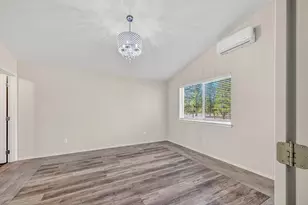 51305 Mitts Way, La Pine, OR 97739 - Photo 25