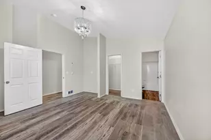 51305 Mitts Way, La Pine, OR 97739 - Photo 21