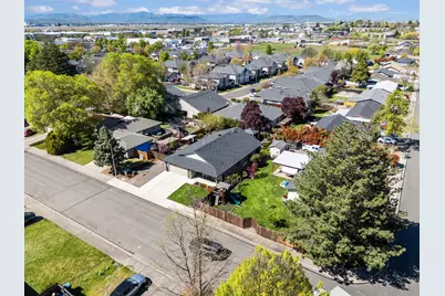 2271 Smokethorn Way, Medford, OR 97504 - Photo 37