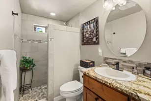 2271 Smokethorn Way, Medford, OR 97504 - Photo 25