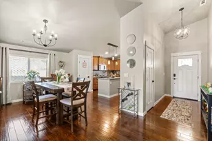 2271 Smokethorn Way, Medford, OR 97504 - Photo 7