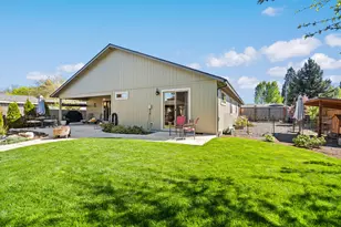 2271 Smokethorn Way, Medford, OR 97504 - Photo 29