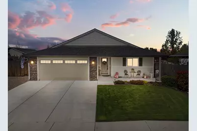 2271 Smokethorn Way, Medford, OR 97504 - Photo 1