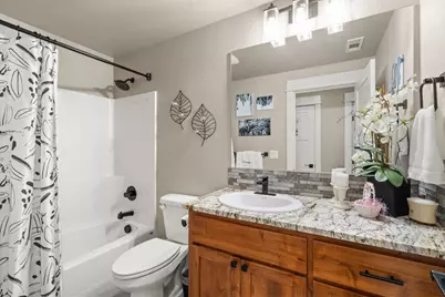 2271 Smokethorn Way, Medford, OR 97504 - Photo 19