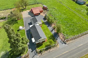 2653 Scenic Ave, Central Point, OR 97502 - Photo 35