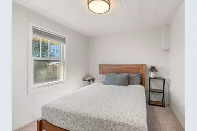 2653 Scenic Avenue, Central Point, OR 97502 - Photo 11