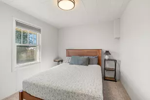 2653 Scenic Ave, Central Point, OR 97502 - Photo 11