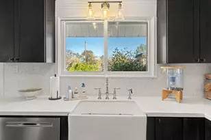 2653 Scenic Ave, Central Point, OR 97502 - Photo 7