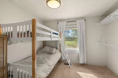 2653 Scenic Avenue, Central Point, OR 97502 - Photo 13