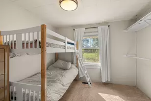 2653 Scenic Ave, Central Point, OR 97502 - Photo 13