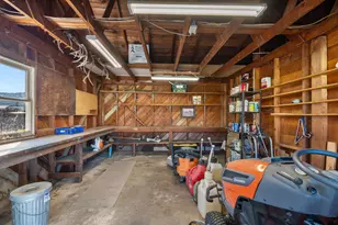 2653 Scenic Ave, Central Point, OR 97502 - Photo 17